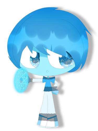 Gulding Light.png