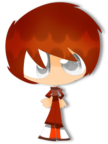Figure.png