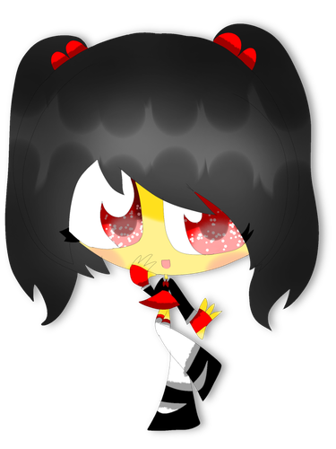 Dupe.png