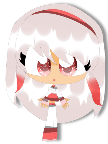 A 120.png