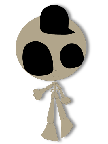 Bob.png