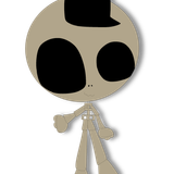 Bob