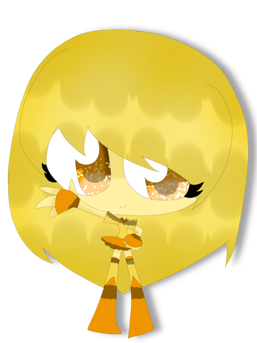 Curious Light.png