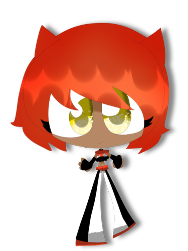 El Goblino.png