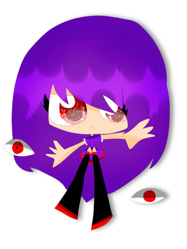 Eyes.png