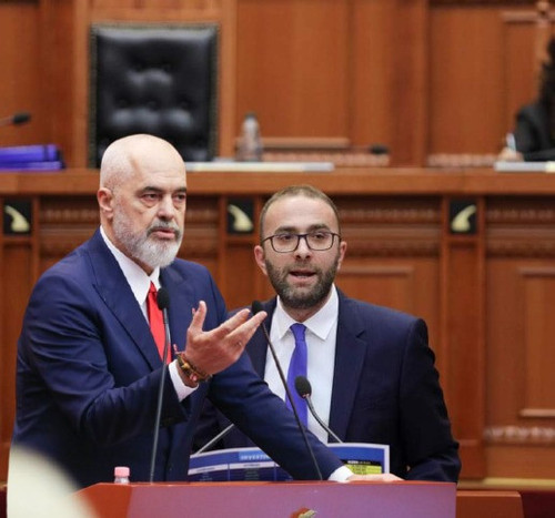 462533232 843873861271186 3098540460096914207 n.jpg? nc cat=110&ccb=1 7& nc sid=127cfc& nc ohc=a Z1C.jpg