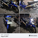 {8069CD03 C9B7 47DC B341 ED525BEE6126}.png