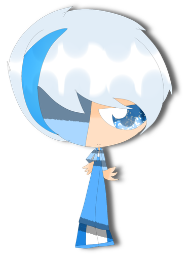 Pen.png