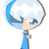 Pen