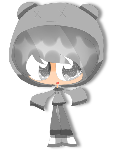 Nickel.png