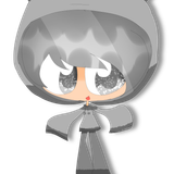 Nickel
