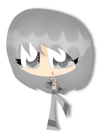 Needle.png