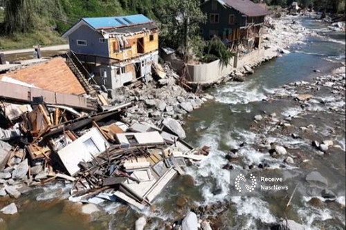 EcR45koTyw1 w9M6S1awYgQYHp9g5M1hQ29kxhg9XiseAQWx0vYmhVuIoZ7AdQEKtac9ZGCsJdCeSiBubtWGt4h6LkyK5s2 VUYQ.jpg