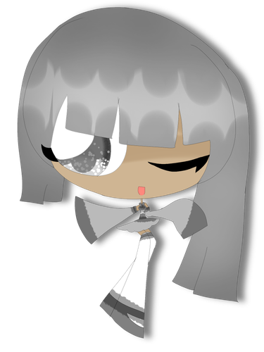 Naily.png