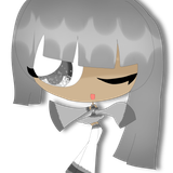 Naily