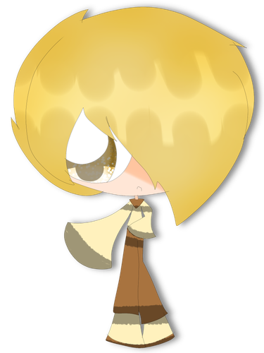 Loser.png