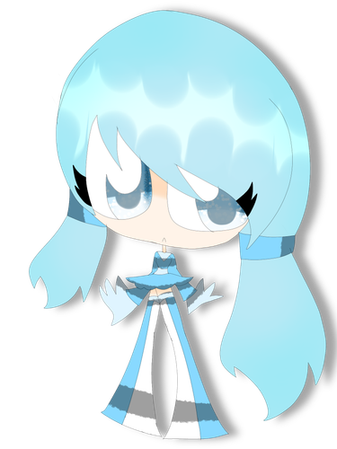 Ice Cube.png