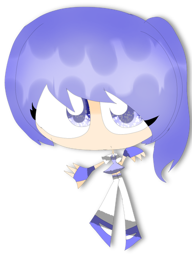 Liy.png