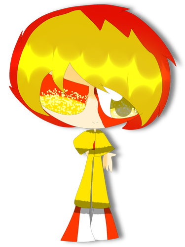 Fries.png