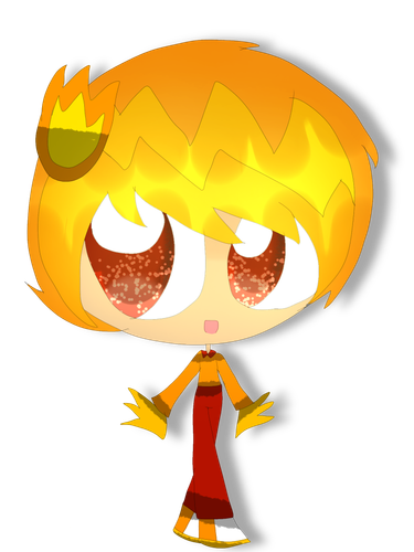 Firey JR.png