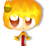 Firey JR
