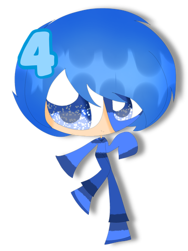 Four.png