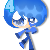 Four