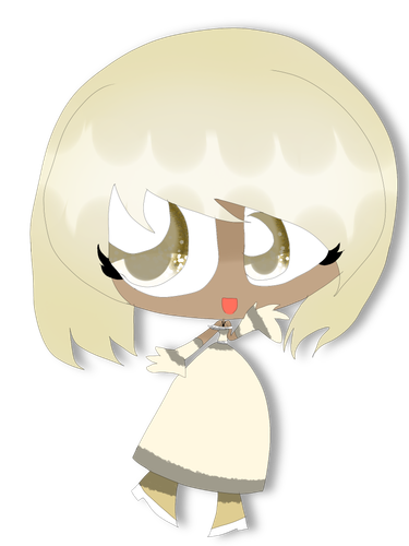 Eggy.png