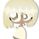 Eggy