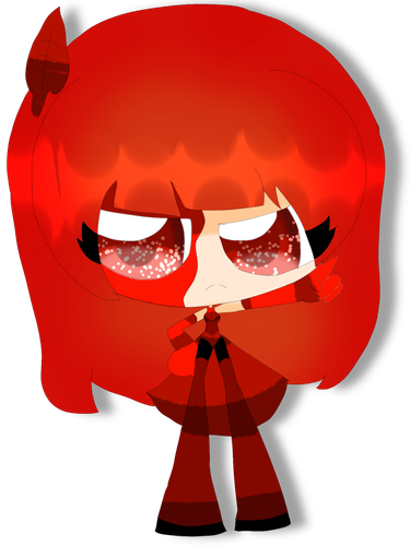 Evil Leafy.png