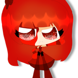 Evil Leafy