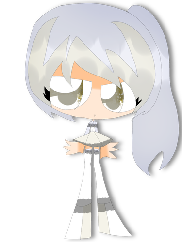 GATY.png