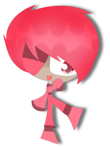 Eraser.png