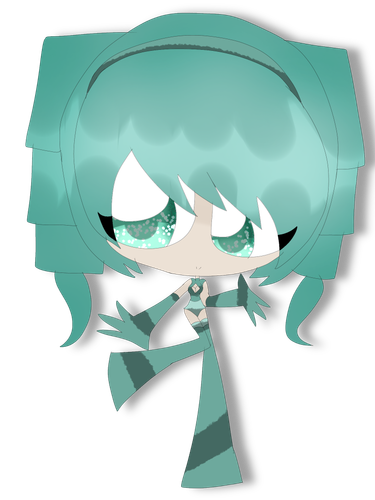 Foldy.png