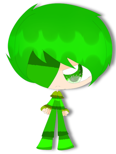 Gelatin.png