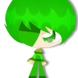 Gelatin