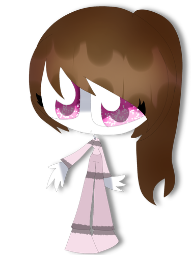 Dora.png