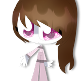 Dora