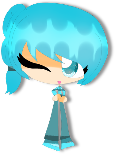 Bracelety.png