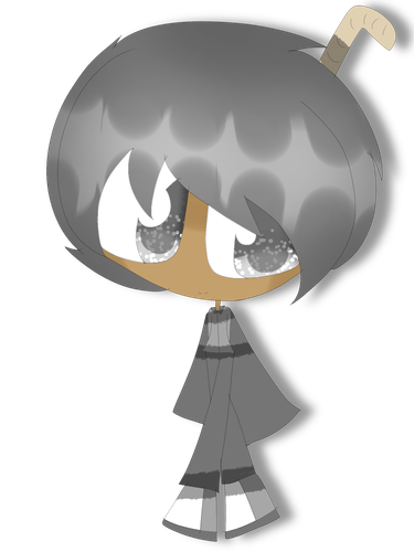 Bomby.png