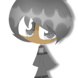 Bomby