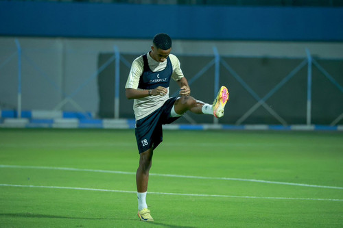 GZc3aenaQAA mY ?format=jpg.jpg