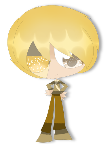 Donut.png