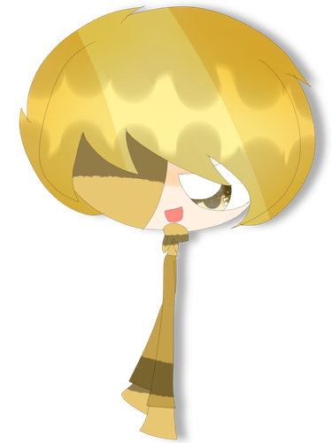 Coiny.png