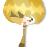 Coiny
