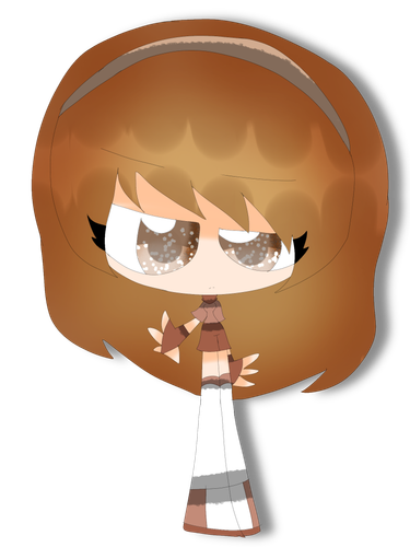 Bell.png