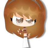 Bell