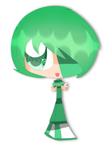 Balloony.png