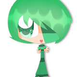 Balloony