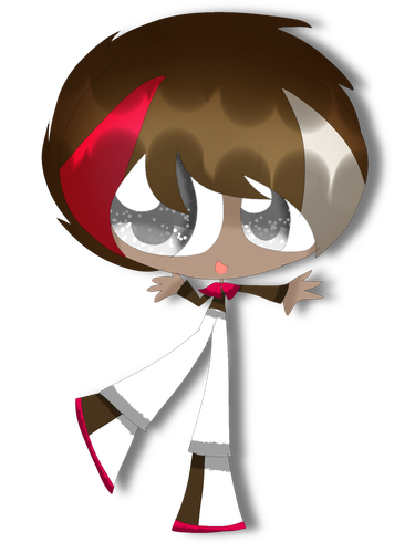 Cake.png